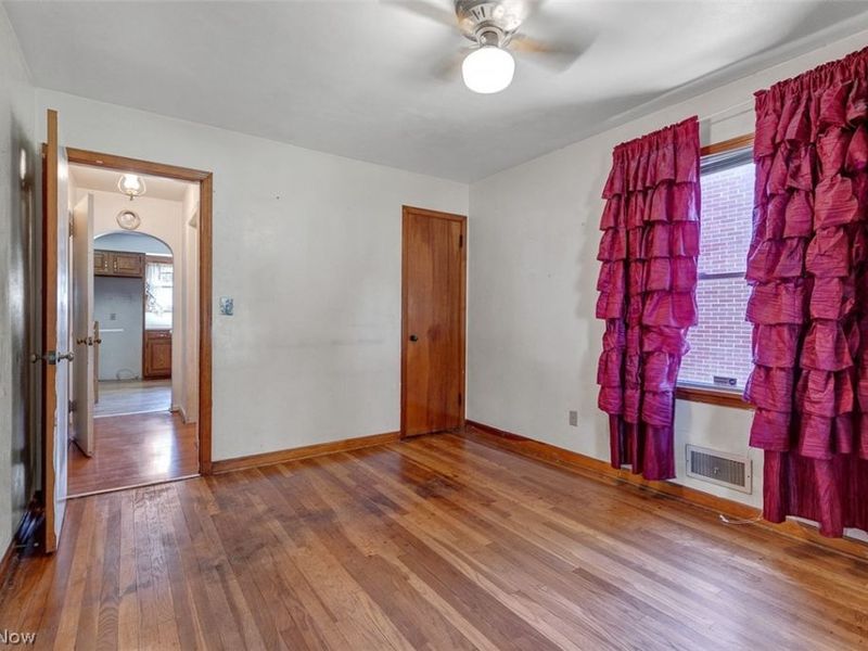 3203 Oakdale Avenue, Lorain, OH 44055 Photo 17