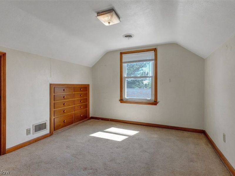 3203 Oakdale Avenue, Lorain, OH 44055 Photo 19