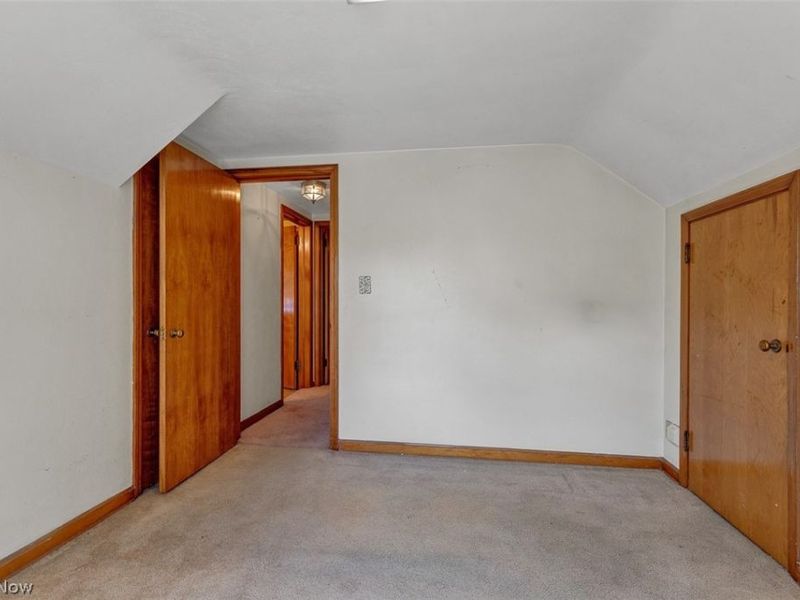 3203 Oakdale Avenue, Lorain, OH 44055 Photo 20