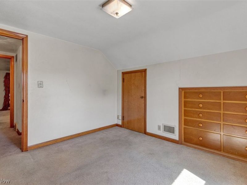 3203 Oakdale Avenue, Lorain, OH 44055 Photo 21