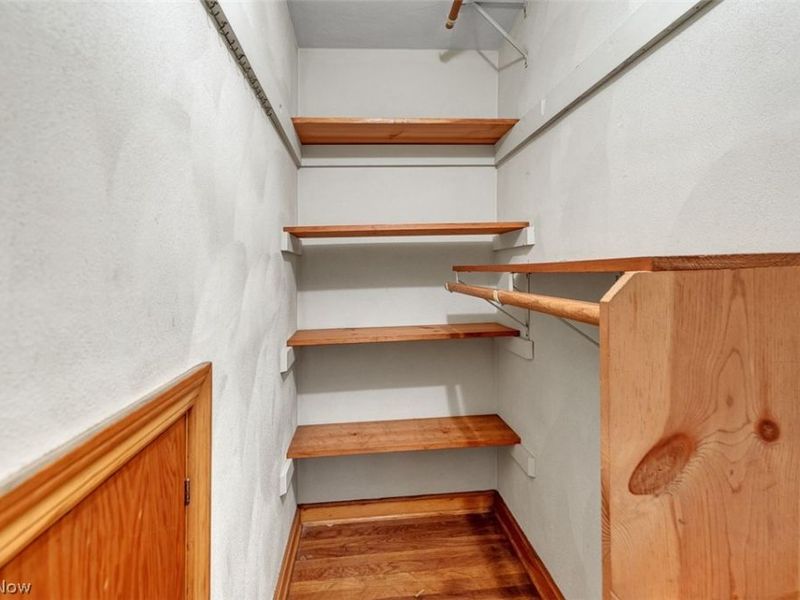 3203 Oakdale Avenue, Lorain, OH 44055 Photo 22