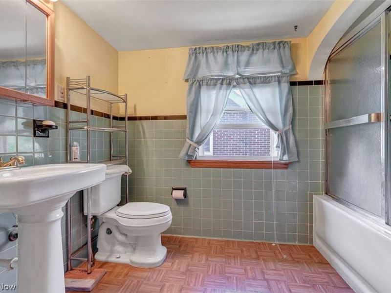 3203 Oakdale Avenue, Lorain, OH 44055 Photo 23