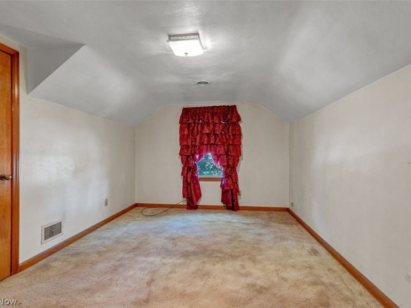 3203 Oakdale Avenue, Lorain, OH 44055 Photo 24