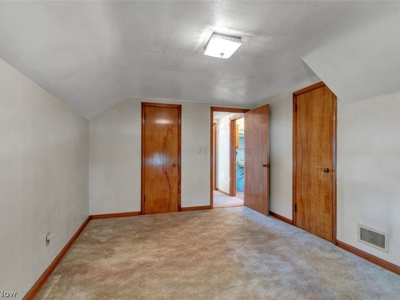 3203 Oakdale Avenue, Lorain, OH 44055 Photo 25