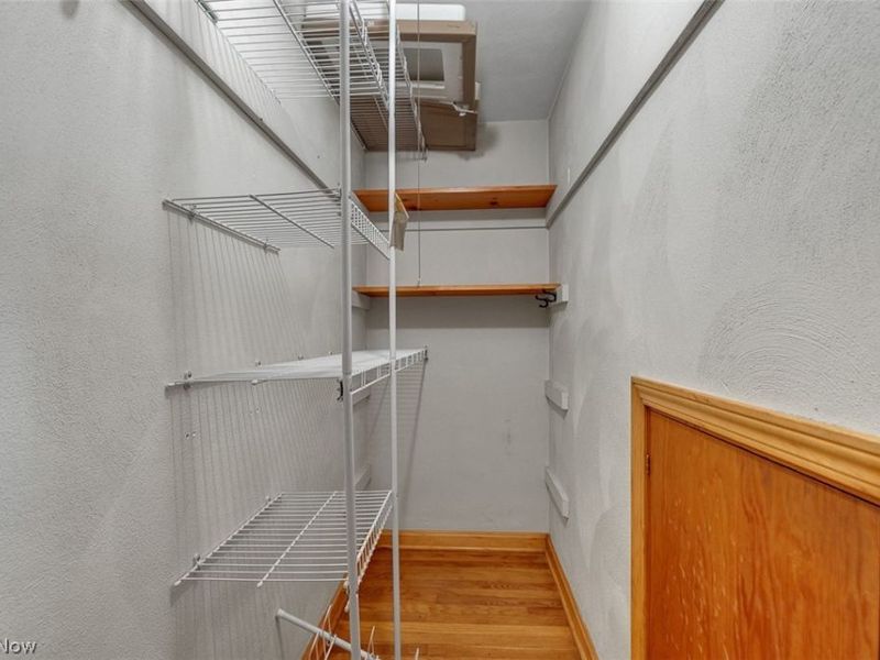 3203 Oakdale Avenue, Lorain, OH 44055 Photo 26