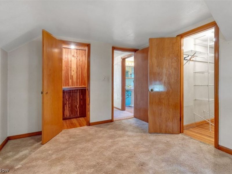 3203 Oakdale Avenue, Lorain, OH 44055 Photo 27