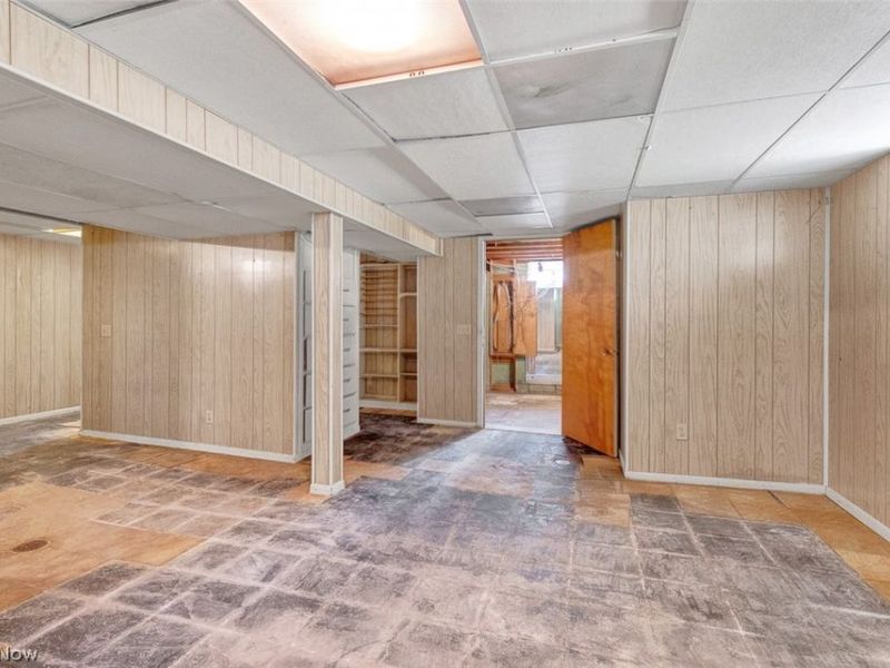 3203 Oakdale Avenue, Lorain, OH 44055 Photo 30