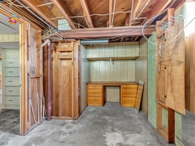 3203 Oakdale Avenue, Lorain, OH 44055 Photo 33