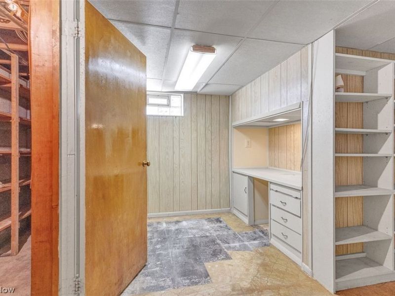 3203 Oakdale Avenue, Lorain, OH 44055 Photo 35