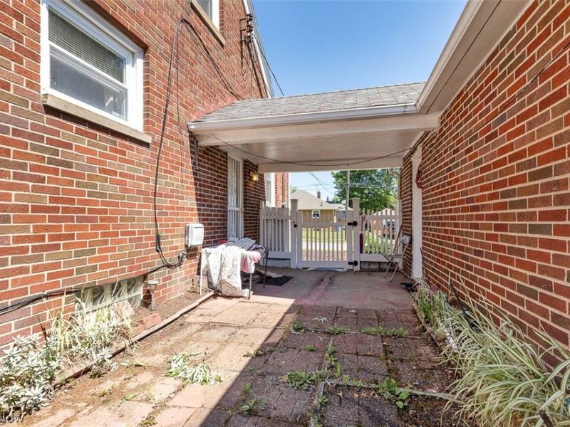 3203 Oakdale Avenue, Lorain, OH 44055 Photo 36