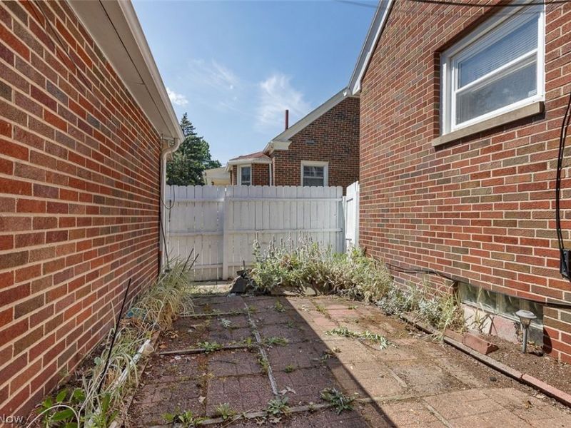 3203 Oakdale Avenue, Lorain, OH 44055 Photo 37