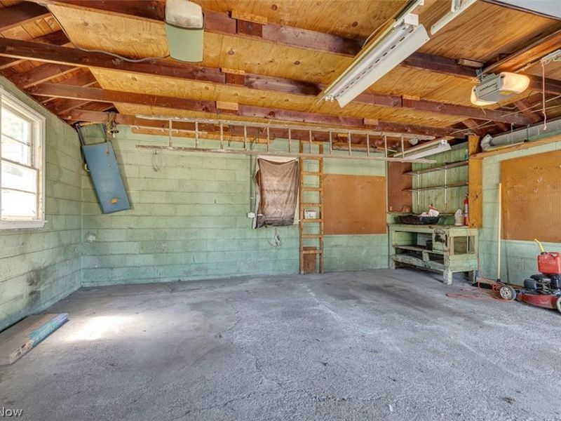 3203 Oakdale Avenue, Lorain, OH 44055 Photo 38