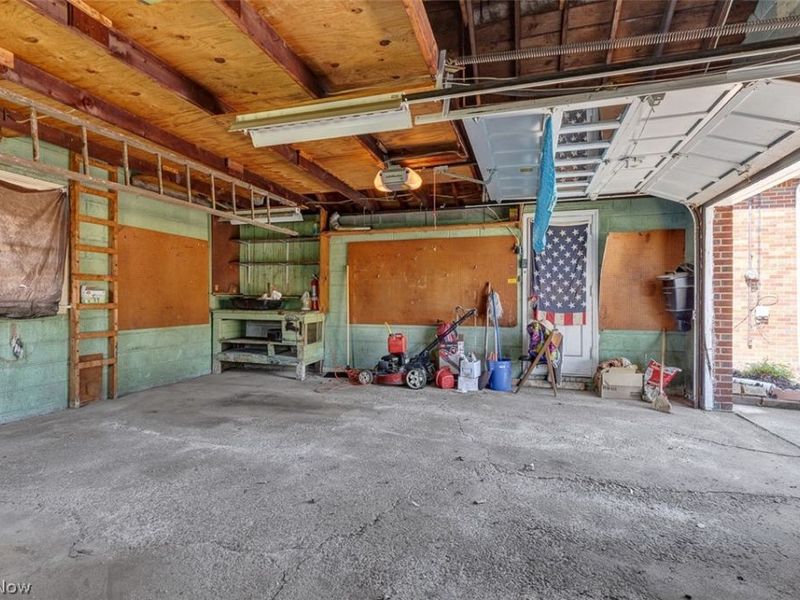 3203 Oakdale Avenue, Lorain, OH 44055 Photo 39