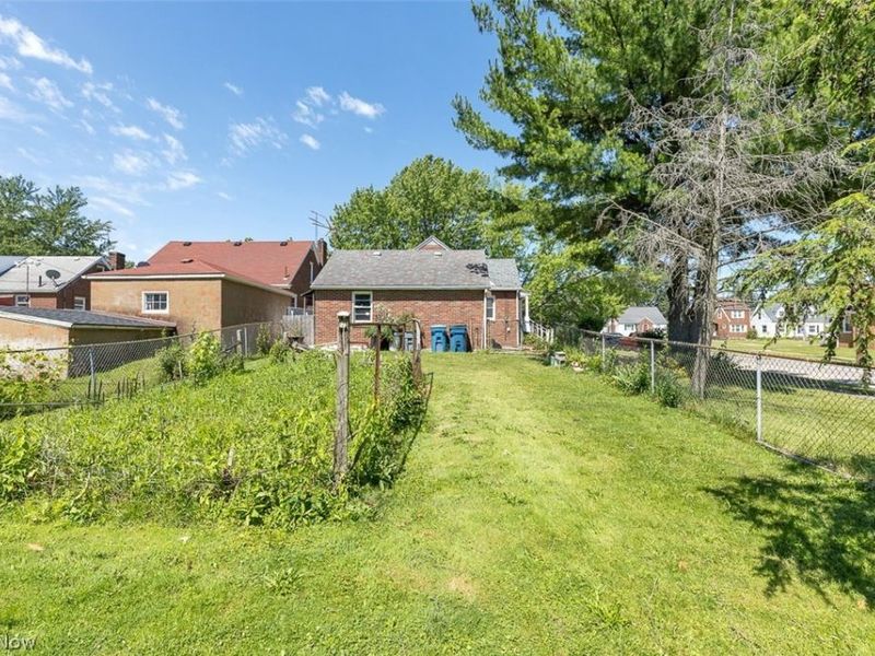 3203 Oakdale Avenue, Lorain, OH 44055 Photo 41