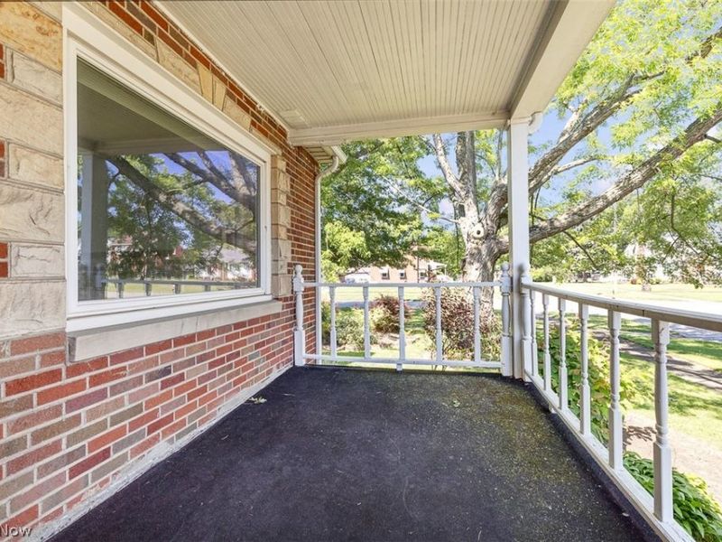 3203 Oakdale Avenue, Lorain, OH 44055 Photo 5