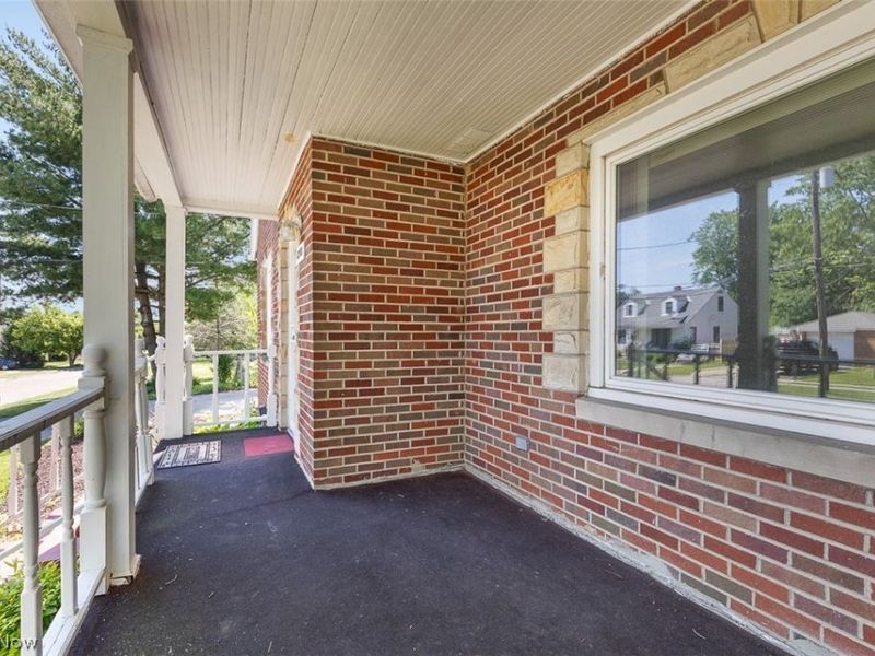 3203 Oakdale Avenue, Lorain, OH 44055 Photo 6