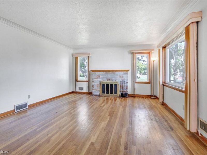 3203 Oakdale Avenue, Lorain, OH 44055 Photo 7