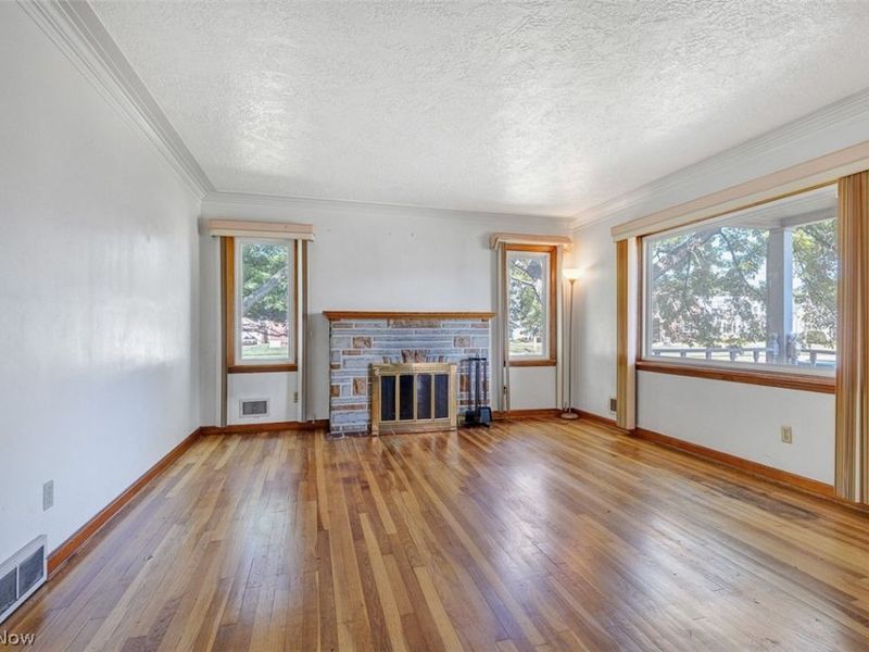3203 Oakdale Avenue, Lorain, OH 44055 Photo 8