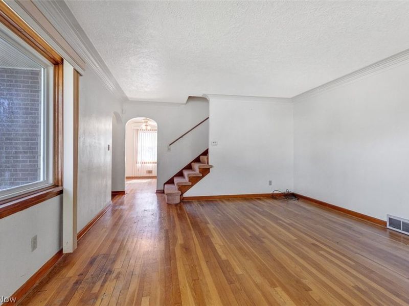 3203 Oakdale Avenue, Lorain, OH 44055 Photo 9