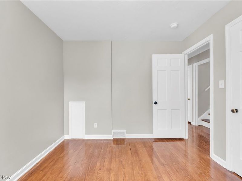 21106 Gardenview Drive, Maple Heights, OH 44137 Photo 10