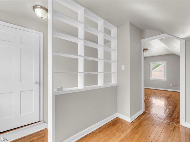 21106 Gardenview Drive, Maple Heights, OH 44137 Photo 14
