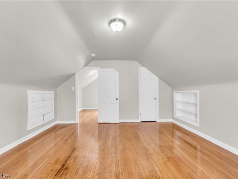 21106 Gardenview Drive, Maple Heights, OH 44137 Photo 15