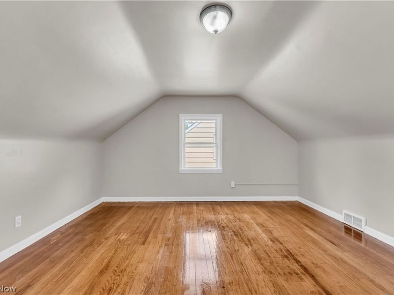 21106 Gardenview Drive, Maple Heights, OH 44137 Photo 16
