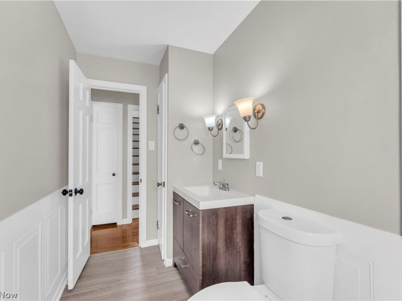 21106 Gardenview Drive, Maple Heights, OH 44137 Photo 17