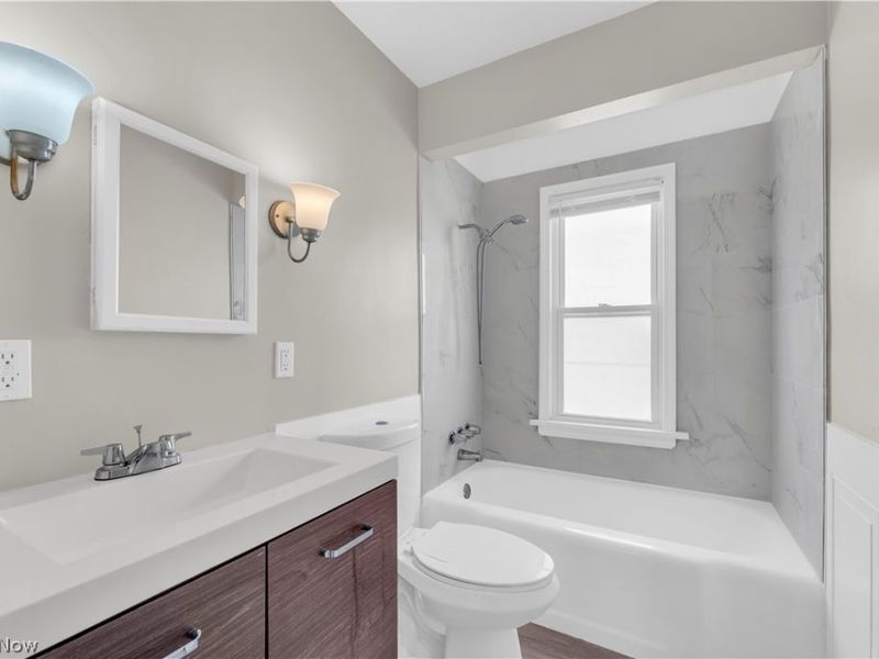 21106 Gardenview Drive, Maple Heights, OH 44137 Photo 18