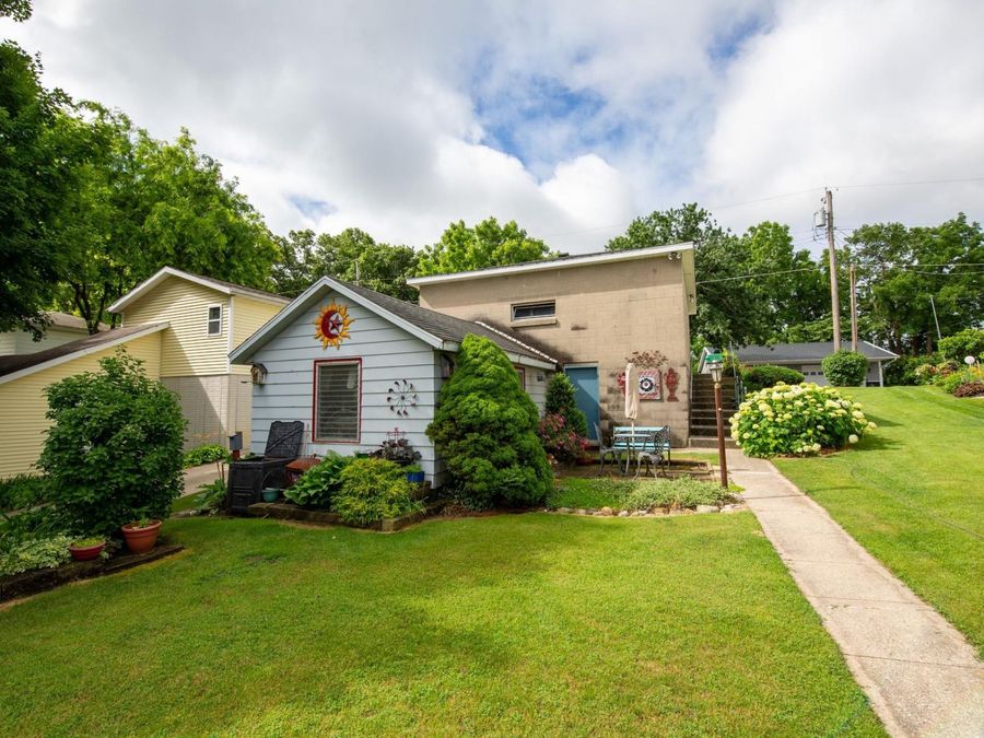 Property Image 37