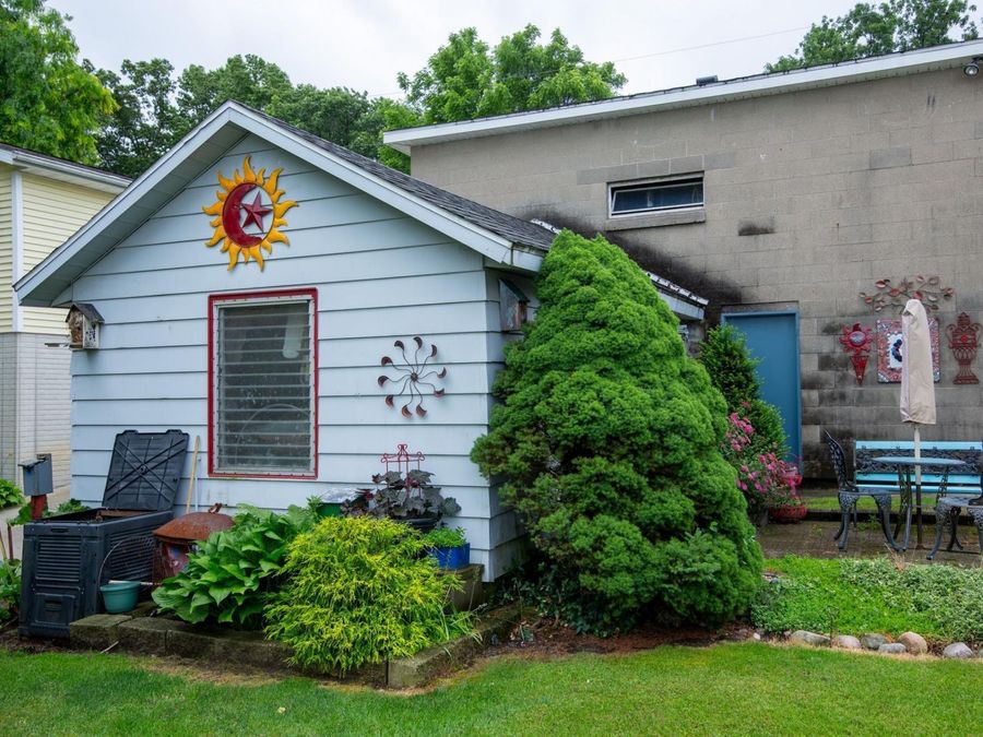 Property Image 38