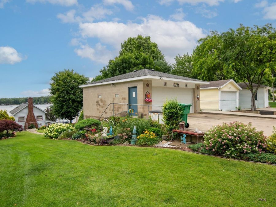 Property Image 40