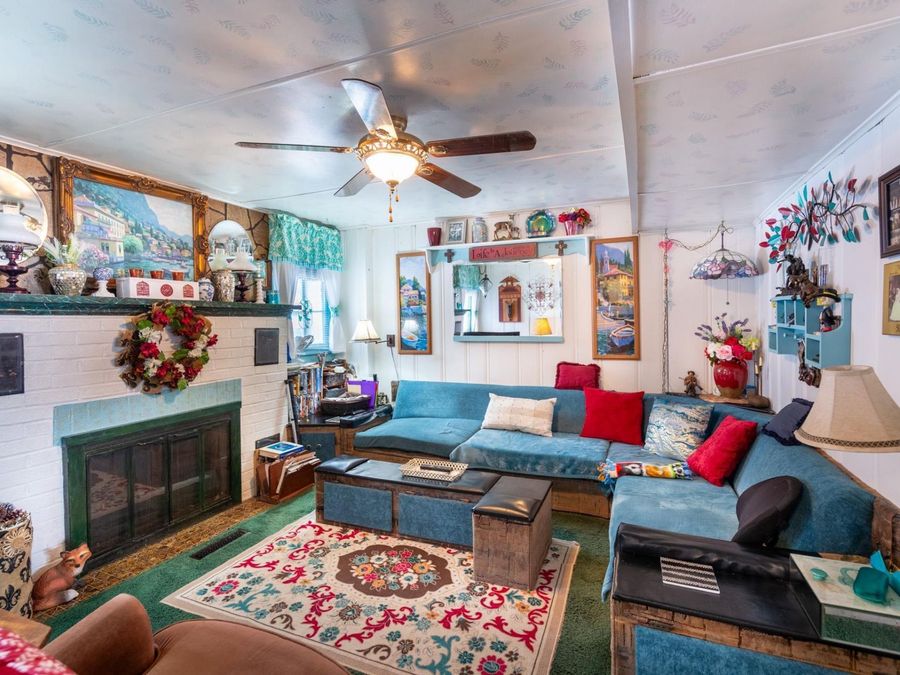 Property Image 9