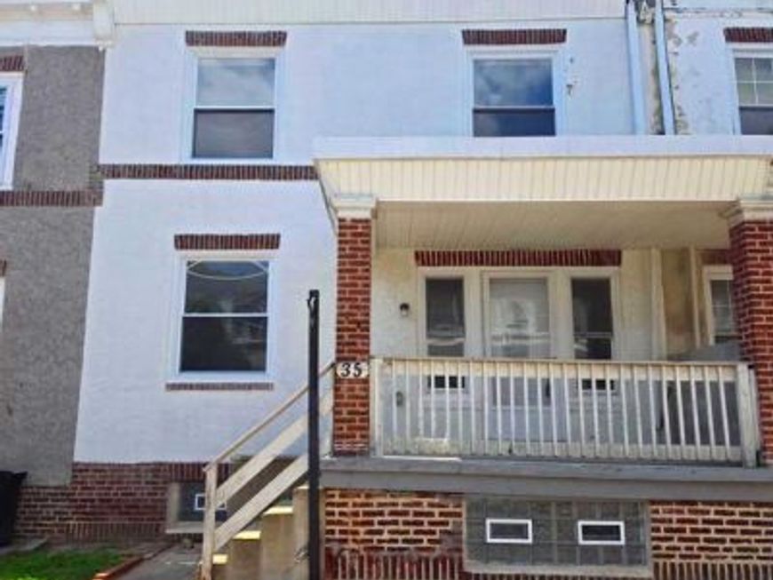 35 S Ashmead Place S, Philadelphia, PA 19144 Main Photo