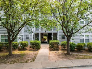 2021 Wolf Tech Lane, Unit 303, Raleigh, NC 27603