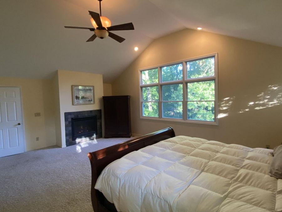 Property Image 101