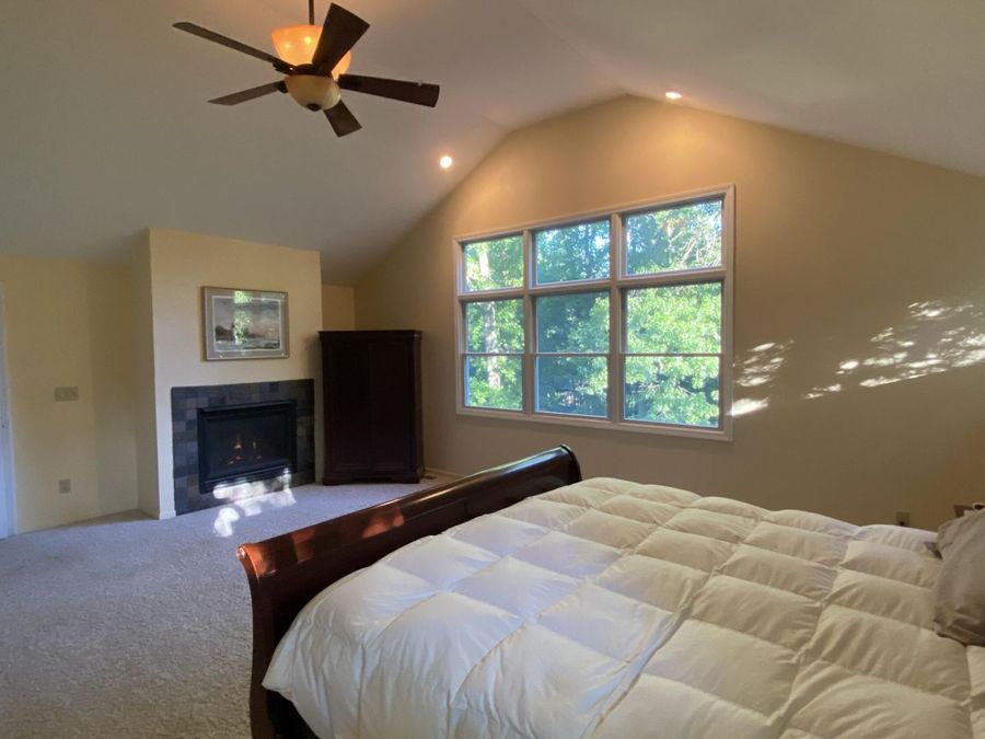 Property Image 102