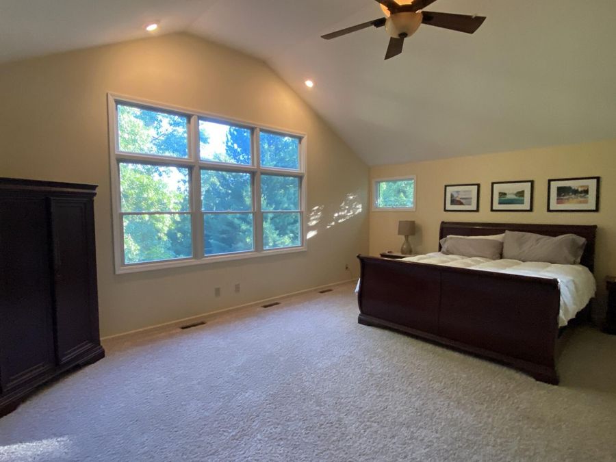 Property Image 103