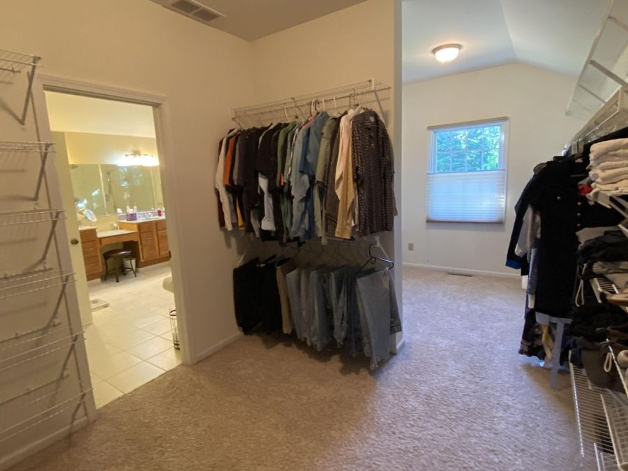 Property Image 104