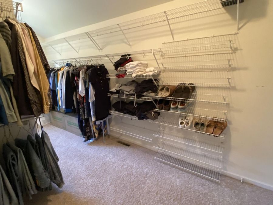 Property Image 105