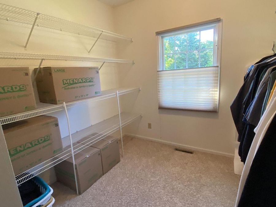 Property Image 107