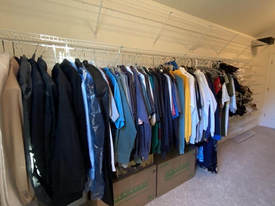 Property Image 108