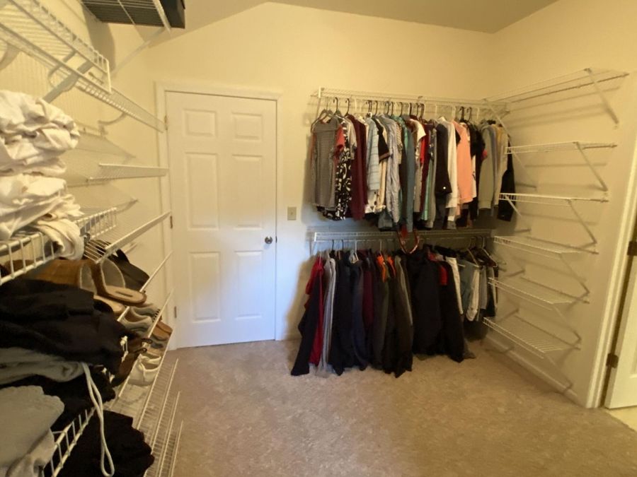 Property Image 109
