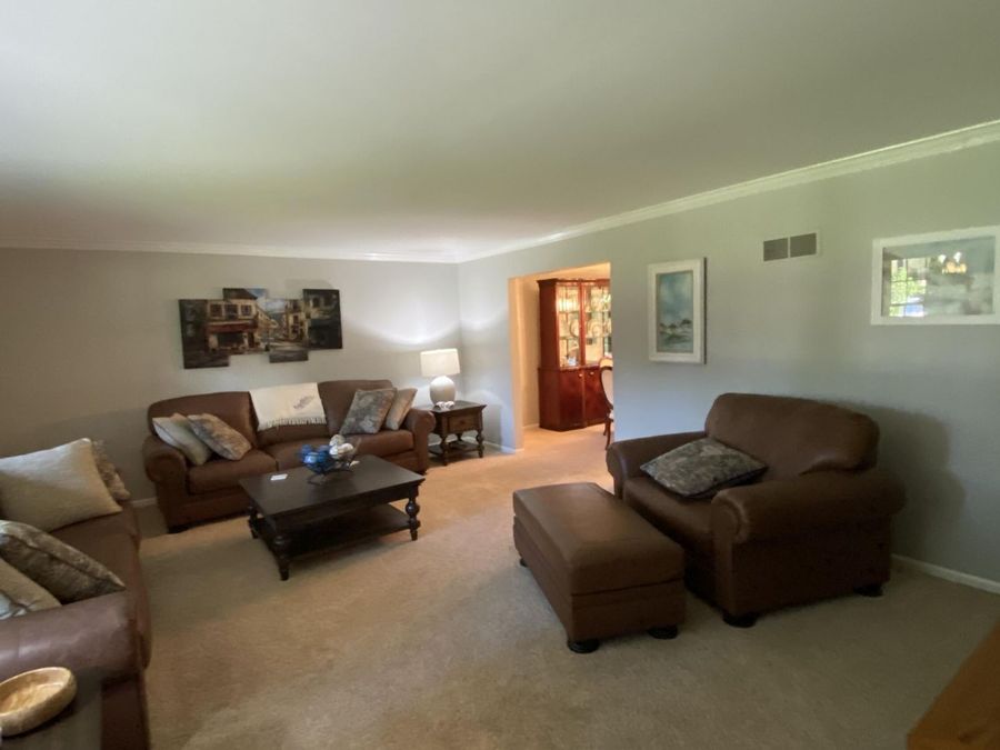 Property Image 110