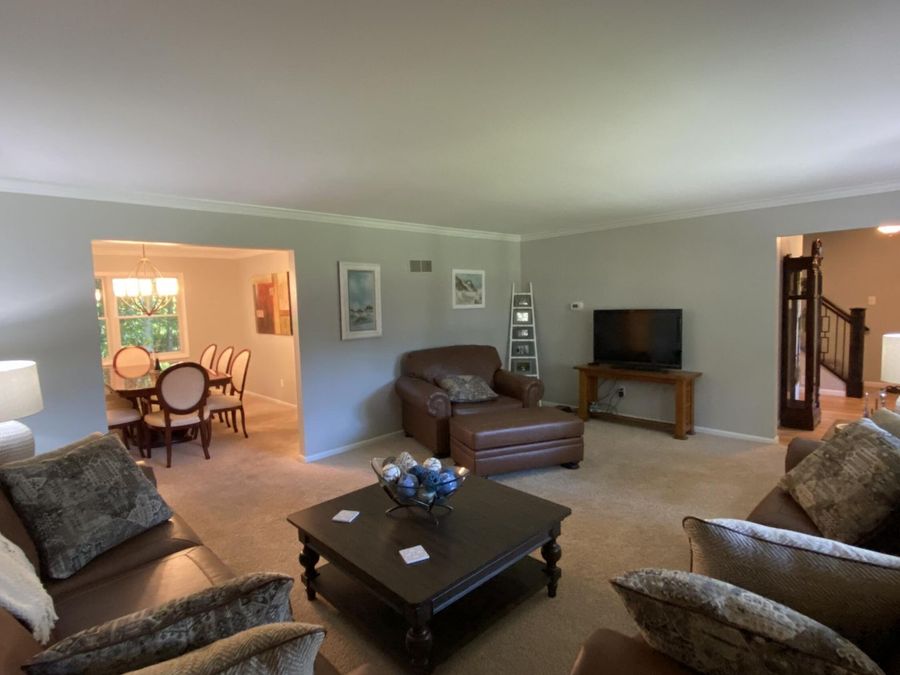 Property Image 111