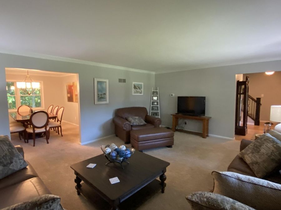 Property Image 112