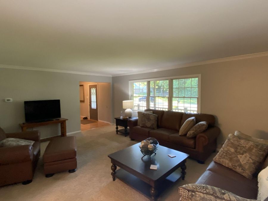 Property Image 113