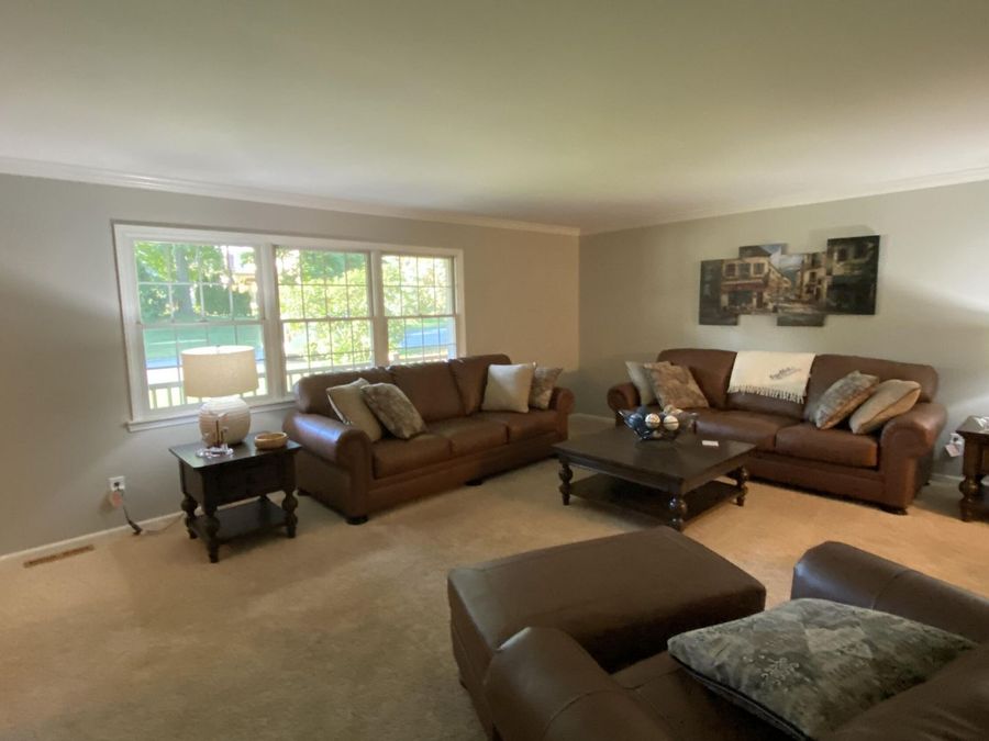 Property Image 114
