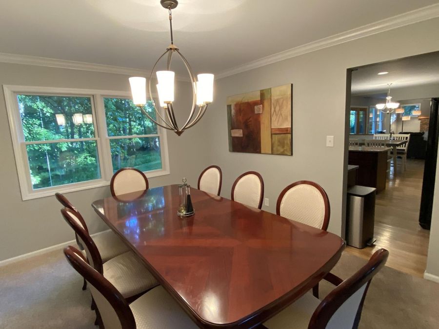 Property Image 115