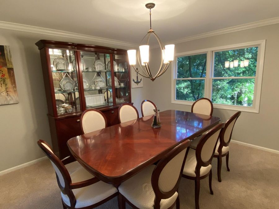 Property Image 116
